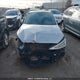 KMHD84LF8LU925524 2020 Hyundai Elantra Ultimate auction photo thumbnail 13