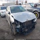 KMHD84LF8LU925524 2020 Hyundai Elantra Ultimate auction photo thumbnail 14