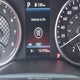 KMHD84LF8LU925524 2020 Hyundai Elantra Ultimate auction photo thumbnail 16