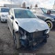 KMHD84LF8LU925524 2020 Hyundai Elantra Ultimate auction photo thumbnail 1
