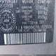 KMHD84LF8LU925524 2020 Hyundai Elantra Ultimate auction photo thumbnail 9