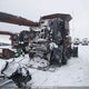 1H09870SVA0736028 2010 John Deere Combine auction photo thumbnail 2