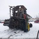 1H09870SVA0736028 2010 John Deere Combine auction photo thumbnail 4