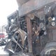 1H09870SVA0736028 2010 John Deere Combine auction photo thumbnail 8