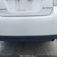 JF1GJAK68DH003471 2013 Subaru Impreza Limited auction photo thumbnail 19