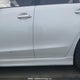 JF1GJAK68DH003471 2013 Subaru Impreza Limited auction photo thumbnail 20