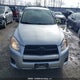 2T3BF4DV8BW114704 2011 Toyota Rav4 auction photo thumbnail 12