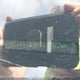 2T3BF4DV8BW114704 2011 Toyota Rav4 auction photo thumbnail 18