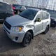 2T3BF4DV8BW114704 2011 Toyota Rav4 auction photo thumbnail 2