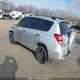 2T3BF4DV8BW114704 2011 Toyota Rav4 auction photo thumbnail 3