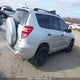 2T3BF4DV8BW114704 2011 Toyota Rav4 auction photo thumbnail 4
