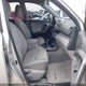 2T3BF4DV8BW114704 2011 Toyota Rav4 auction photo thumbnail 5