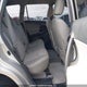 2T3BF4DV8BW114704 2011 Toyota Rav4 auction photo thumbnail 8