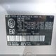 2T3BF4DV8BW114704 2011 Toyota Rav4 auction photo thumbnail 9