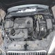 1G4PP5SK2F4122359 2015 Buick Verano auction photo thumbnail 10