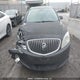 1G4PP5SK2F4122359 2015 Buick Verano auction photo thumbnail 13