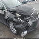 1G4PP5SK2F4122359 2015 Buick Verano auction photo thumbnail 18