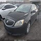 1G4PP5SK2F4122359 2015 Buick Verano auction photo thumbnail 2