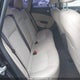 1G4PP5SK2F4122359 2015 Buick Verano auction photo thumbnail 8