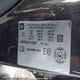 1G4PP5SK2F4122359 2015 Buick Verano auction photo thumbnail 9