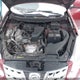 JN8AS5MT2DW005742 2013 Nissan Rogue S auction photo thumbnail 10