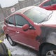 JN8AS5MT2DW005742 2013 Nissan Rogue S auction photo thumbnail 12