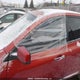 JN8AS5MT2DW005742 2013 Nissan Rogue S auction photo thumbnail 16