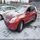 JN8AS5MT2DW005742 2013 Nissan Rogue S auction photo thumbnail 2