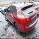 JN8AS5MT2DW005742 2013 Nissan Rogue S auction photo thumbnail 3