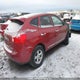 JN8AS5MT2DW005742 2013 Nissan Rogue S auction photo thumbnail 4