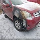 JN8AS5MT2DW005742 2013 Nissan Rogue S auction photo thumbnail 6