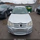 9BWEL41J394024235 2009 Volkswagen City Golf 2.0L auction photo thumbnail 12