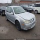 9BWEL41J394024235 2009 Volkswagen City Golf 2.0L auction photo thumbnail 1
