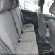 9BWEL41J394024235 2009 Volkswagen City Golf 2.0L auction photo thumbnail 8