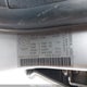 9BWEL41J394024235 2009 Volkswagen City Golf 2.0L auction photo thumbnail 9