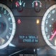 1FMCU0DG1AKC57503 2010 Ford Escape Xlt auction photo thumbnail 16