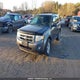1FMCU0DG1AKC57503 2010 Ford Escape Xlt auction photo thumbnail 2