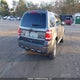 1FMCU0DG1AKC57503 2010 Ford Escape Xlt auction photo thumbnail 4
