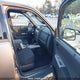 1FMCU0DG1AKC57503 2010 Ford Escape Xlt auction photo thumbnail 5