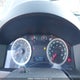 1FMCU0DG1AKC57503 2010 Ford Escape Xlt auction photo thumbnail 7