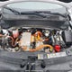 1G1FZ6S06P4103287 2023 Chevrolet Bolt Euv Premier auction photo thumbnail 10