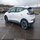 1G1FZ6S06P4103287 2023 Chevrolet Bolt Euv Premier auction photo thumbnail 3