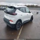 1G1FZ6S06P4103287 2023 Chevrolet Bolt Euv Premier auction photo thumbnail 4