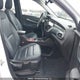 1G1FZ6S06P4103287 2023 Chevrolet Bolt Euv Premier auction photo thumbnail 5