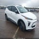 1G1FZ6S06P4103287 2023 Chevrolet Bolt Euv Premier auction photo thumbnail 6