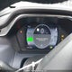 1G1FZ6S06P4103287 2023 Chevrolet Bolt Euv Premier auction photo thumbnail 7