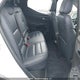 1G1FZ6S06P4103287 2023 Chevrolet Bolt Euv Premier auction photo thumbnail 8