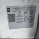 1G1FZ6S06P4103287 2023 Chevrolet Bolt Euv Premier auction photo thumbnail 9