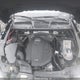 WA1CNAFY5J2031259 2018 Audi Q5 2.0T Technik auction photo thumbnail 10