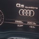 WA1CNAFY5J2031259 2018 Audi Q5 2.0T Technik auction photo thumbnail 15